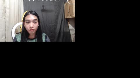 yumeiko online show from 11.30.25