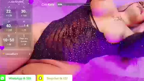 yumeko_horney online show from 09.13.25