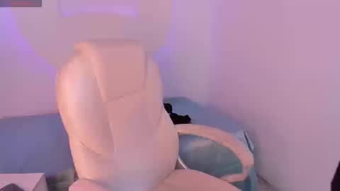 Snapshot of yumeko_jabami chatting on 09.16.25 YUMEKO online show from 09.16.25