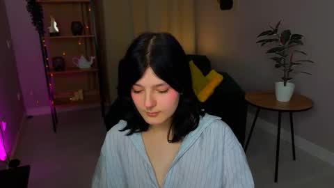 Yumi online show from 03.27.26