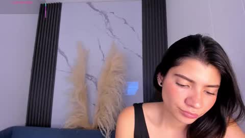 Yume online show from 03.06.26