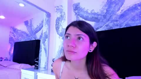 Yume online show from 03.11.26