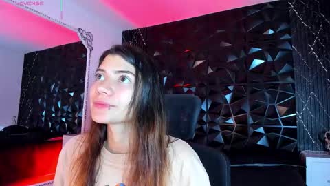 Yume online show from 03.22.26