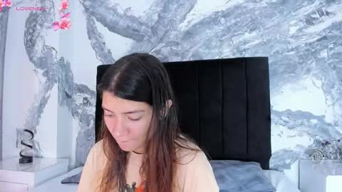 Yume online show from 03.25.26