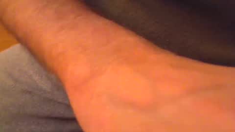 yumfactor07 online show from 11.04.25