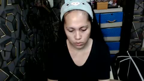 yumi online show from 03.23.26