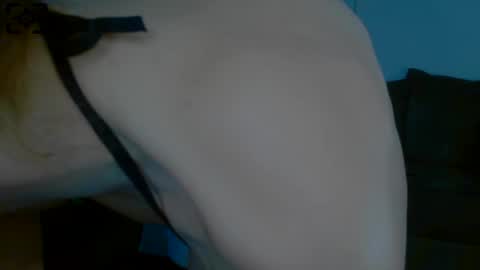 Snapshot of yumiepussyy chatting on 02.06.25 Payton kelly online show from 02.06.25