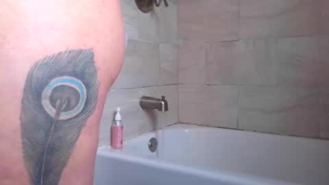 Payton kelly online show from 10.24.25