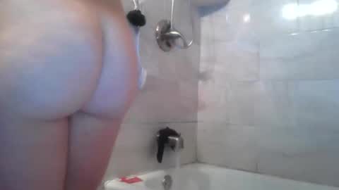 Payton kelly online show from 11.06.25