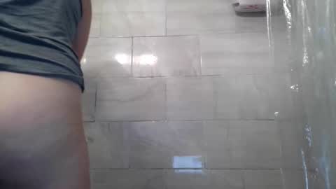 Payton kelly online show from 12.17.25