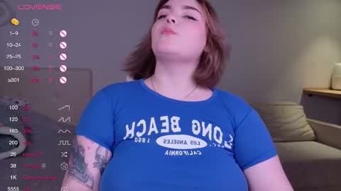 YumemiyaYumi online show from 11.14.25