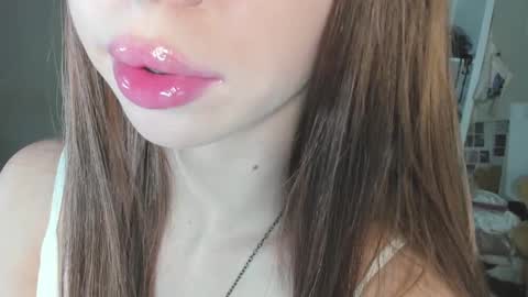 Im away next stream September 10 at 1400 Moscow time online show from 01.27.25