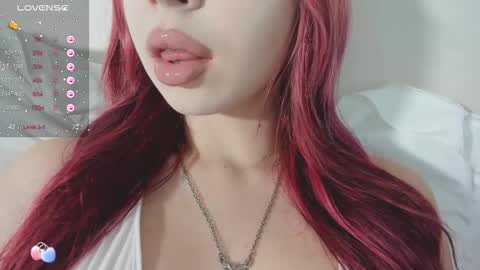 Im away next stream September 10 at 1400 Moscow time online show from 09.22.25