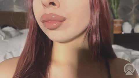 Im away next stream September 10 at 1400 Moscow time online show from 02.02.26