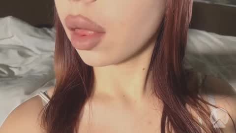 Im away next stream September 10 at 1400 Moscow time online show from 02.15.26