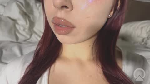 Im away next stream September 10 at 1400 Moscow time online show from 02.28.26