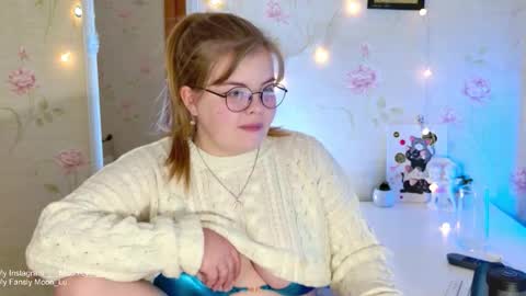 Polly online show from 11.10.25