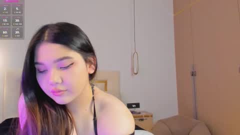 Yummy online show from 10.03.25