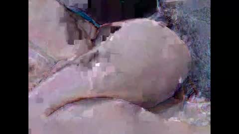 yummy72747 online show from 11.28.25