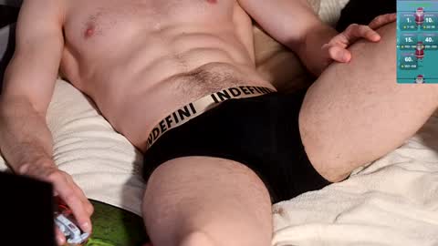 Snapshot of yummy_777 chatting on 01.02.25 ShyMan online show from 01.02.25