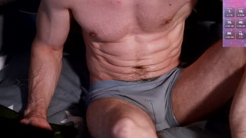 Snapshot of yummy_777 chatting on 01.22.25 ShyMan online show from 01.22.25