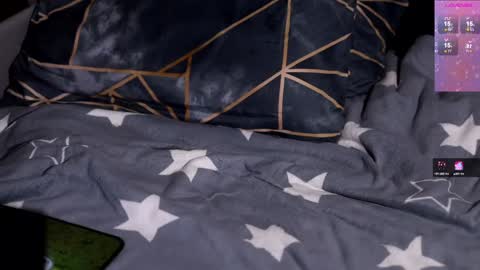 Snapshot of yummy_777 chatting on 01.25.25 ShyMan online show from 01.25.25