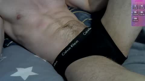 Snapshot of yummy_777 chatting on 09.25.25 ShyMan online show from 09.25.25