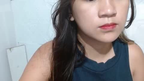 Snapshot of yummy_ass4u chatting on 06.22.26 yummy_ass4u online show from 06.22.26