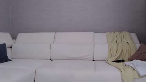 Snapshot of yummy_blonde chatting on 01.29.25 you babe online show from 01.29.25