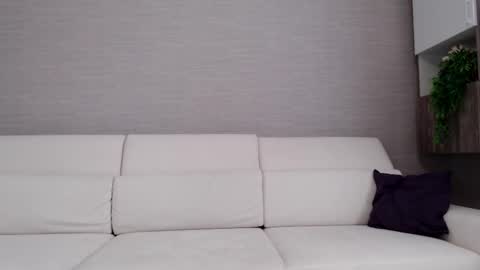 Snapshot of yummy_blonde chatting on 03.12.25 you babe online show from 03.12.25
