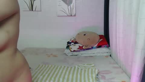 yummy chesca online show from 12.05.24
