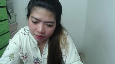 yummy chesca online show from 09.09.25