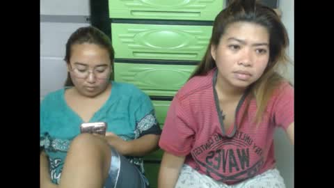 yummy chesca online show from 09.25.25
