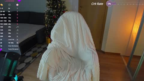 Snapshot of yummy_erika chatting on 12.30.24 My HOT VIDEOS and PHOTO - online show from 12.30.24