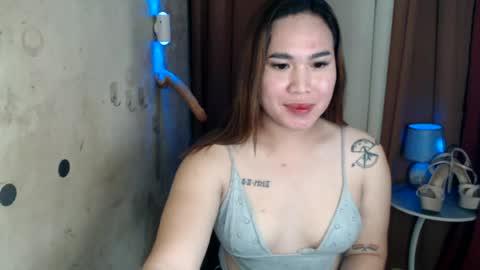 yummy_hardfucker online show from 07.20.26