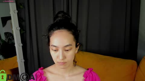 Cindey online show from 03.29.26