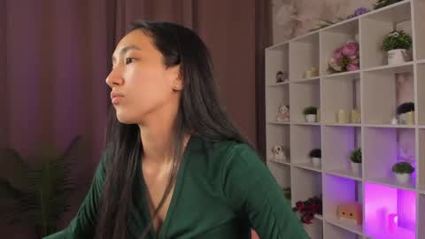 Cindey online show from 06.04.26