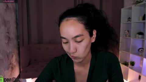 Cindey online show from 07.18.26