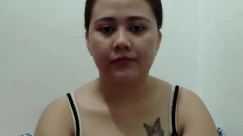 Snapshot of yummy_tits23xx chatting on 05.25.26 yummy_tits23xx online show from 05.25.26