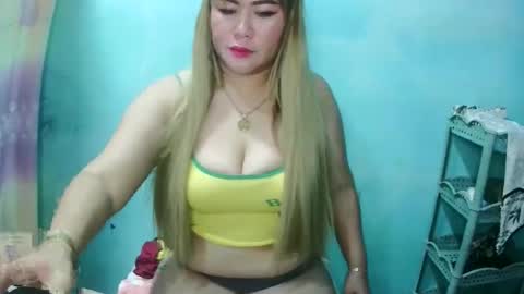 yummy_via online show from 02.13.26