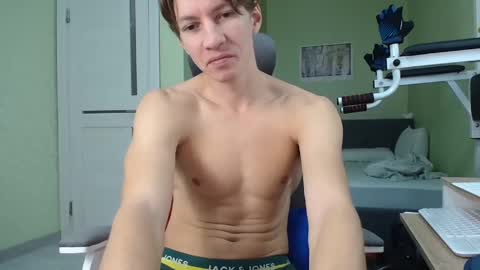 Alex online show from 01.17.25