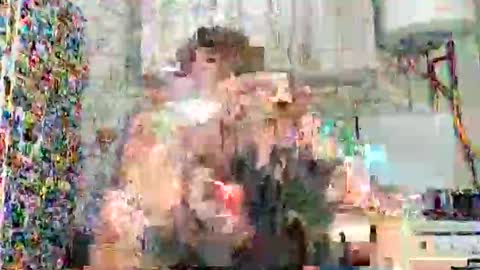 Alex online show from 01.24.25