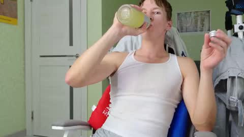 Alex online show from 11.15.25