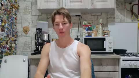 Alex online show from 11.30.25