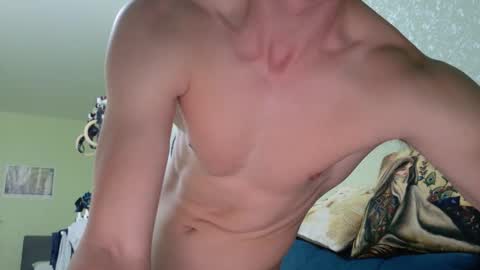 Alex online show from 12.21.25