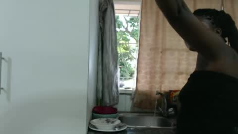 yummybumz online show from 09.22.25