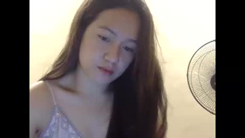 Snapshot of yummyclaya chatting on 10.13.25 yummyclaya online show from 10.13.25