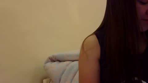 yummyclaya online show from 12.04.25