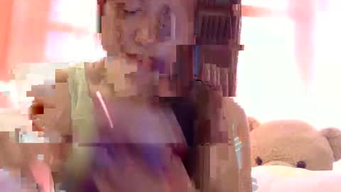 yummyclaya online show from 12.21.25