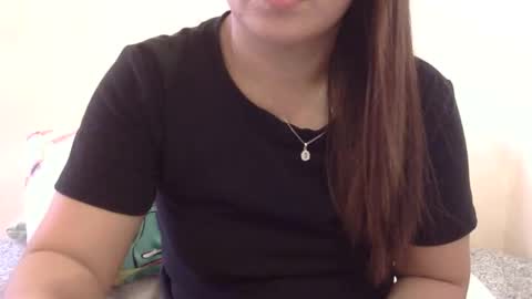 yummyclaya online show from 03.11.26